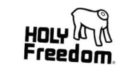 Holy Freedom